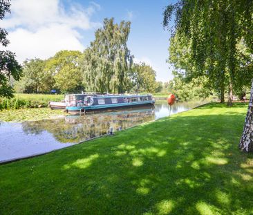 3 bedroom penthouse to rent - Photo 5