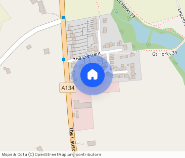 Moreland Court, Great Horkesley - Photo 1