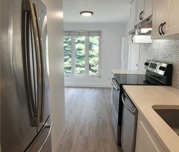 For Lease - 726 Grandview Drive Unit# Main, Oshawa, Ontario - Photo 5