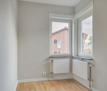 Stopvägen, Bromma - Photo 3