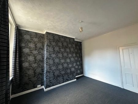 Park View, Harrogate - Photo 3