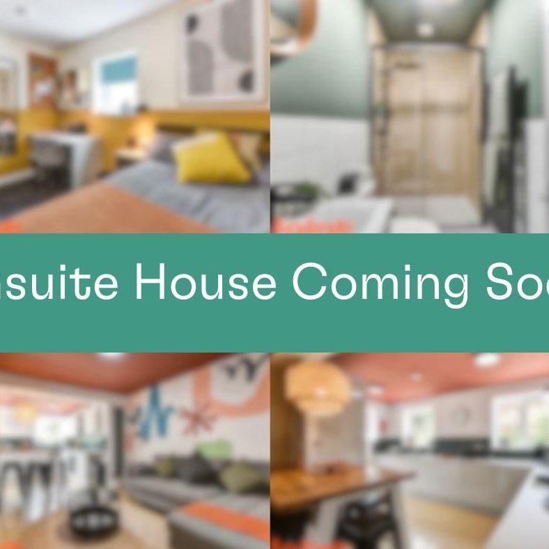 5 bedroom house of multiple occupation to rent - Photo 2