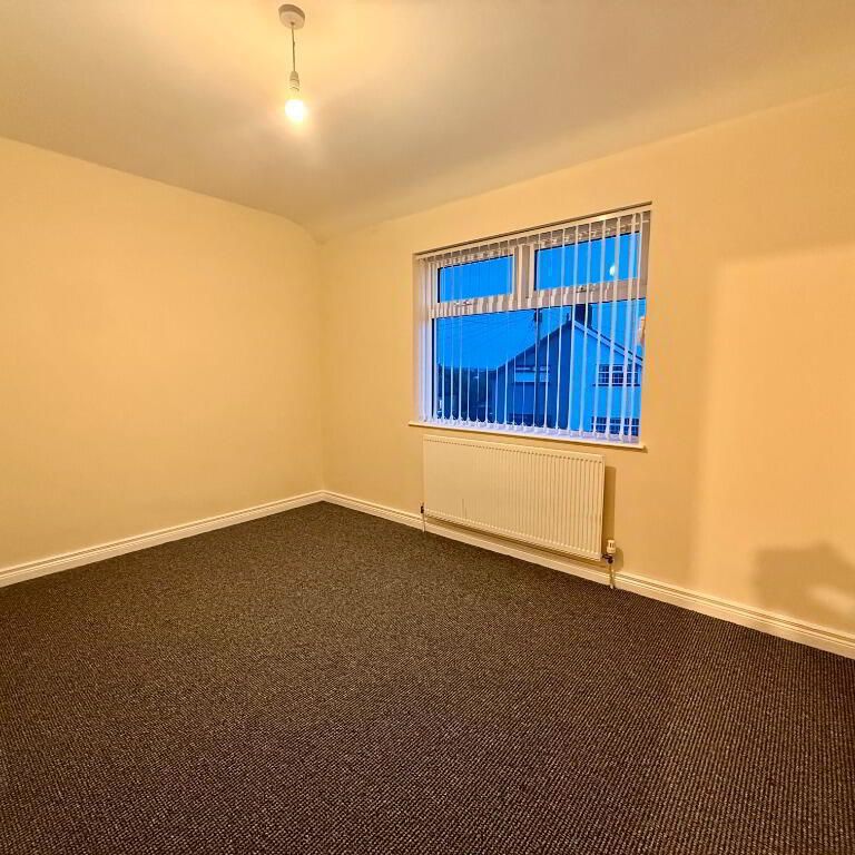 24 Wallasey Park, Belfast, BT14 6PN - Photo 1