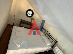 Μεζονέτα για ενοικίαση - Σιθωνία, - Photo 4