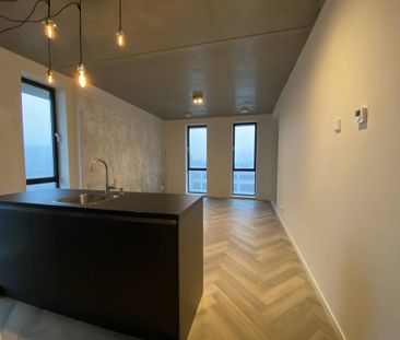 Te huur: Appartement Torenallee in Eindhoven - Photo 3