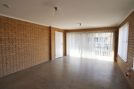 3/16 Jubilee Street, Lismore - Photo 2