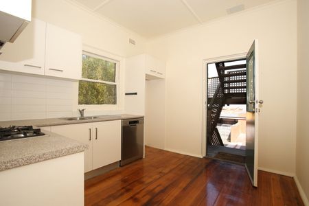 05/180 Lennox Street, Richmond VIC 3121 - Photo 4