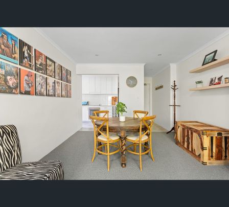 23/9-13 Burley Street, Lane Cove North, NSW 2066 - Photo 1