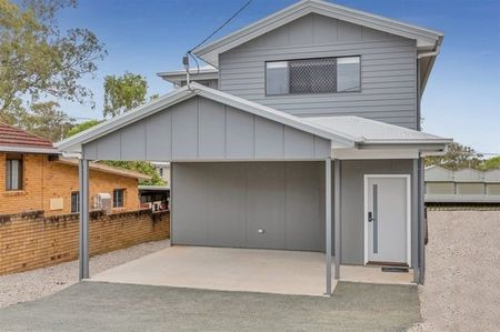 1/81 High Street, Brighton - Photo 2