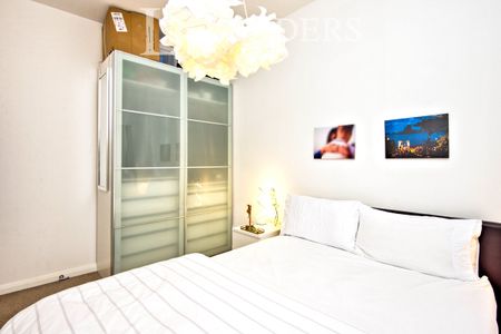 2 bedroom maisonette to rent Tudor Mews, Southend-on-Sea, Essex, SS2 - Photo 3