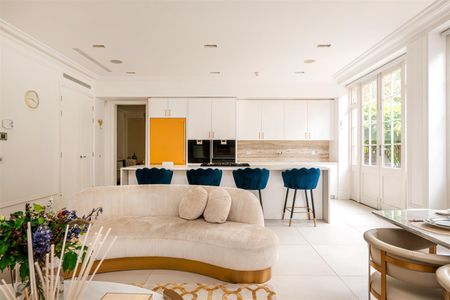 Grange Road, Highgate, N6 - Photo 4