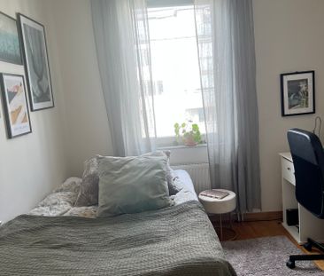 Norra Skeppspromenaden, Göteborg - Photo 4