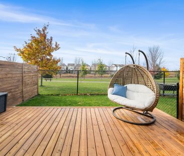 For Lease - 200 Akerson Road, Kanata, Ontario - Photo 3