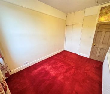 3 Bedroom Semi Detached To Let - Photo 5