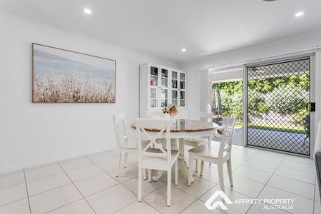 23 Van Lieshout Cct - Photo 3