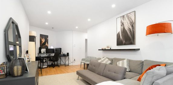 1 Bedroom - 3440 Avenue Ridgewood, Montréal - Photo 2