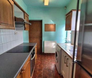 Tame Road, Witton, B6 - Photo 6