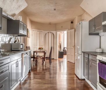 Byvägen, Södertälje - Foto 4