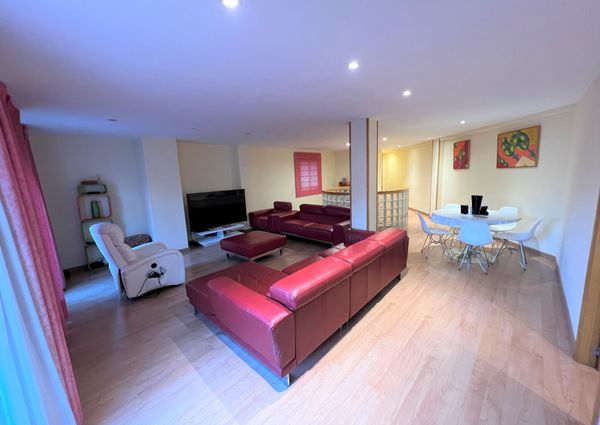 Habitación en Benidorm, Foietes, alquiler