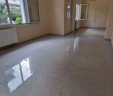 Διαμέρισμα για ενοικίαση Άνω Γλυφάδα (Γλυφάδα) - Photo 2