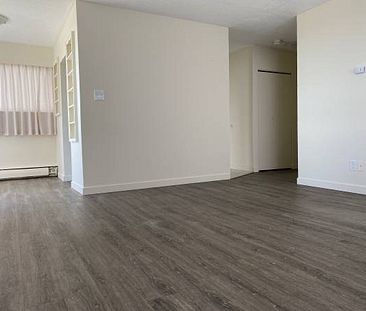 1bedroom apartment available - Photo 1