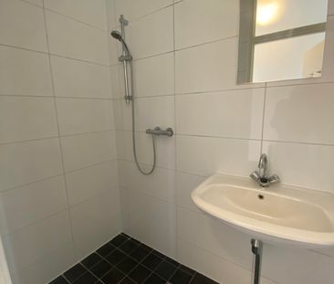 Te huur: Appartement Hertog Hendrik van Brabantplein in Eindhoven - Foto 4