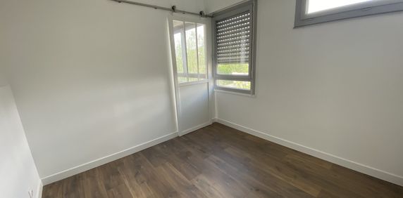 Reims,Reims Beau type 2 - Photo 2