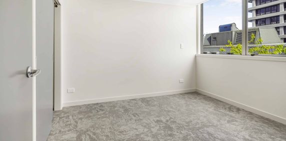 216/41 Ward Street - Photo 2