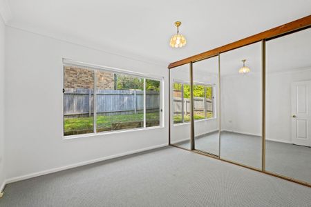 20 Northwind Avenue, Point Clare. - Photo 3