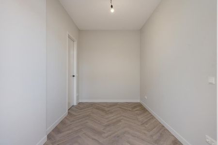 Kromstraat 9, Weert-Centrum, 6001CX - Photo 2