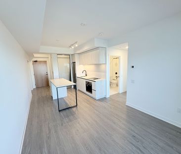 For Lease - 2495 Eglinton Avenue Unit# 2612, Mississauga, Ontario - Photo 6