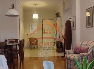 Διαμέρισμα για ενοικίαση - Φάληρο - Ιπποκράτειο - Photo 4