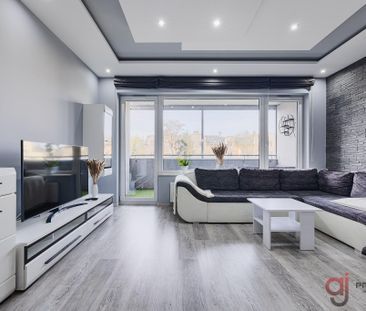 Łódź - Mieszkanie na wynajem - Photo 2