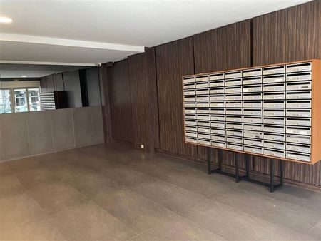 Studio te huur - Photo 4