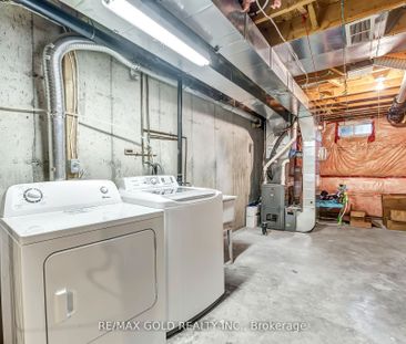 For Lease - 90 Mooregate Crescent Unit# 34, Kitchener, Ontario - Photo 1