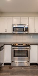 Parklea Apartments - Photo 3