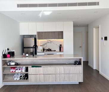 St Leonards - Photo 1