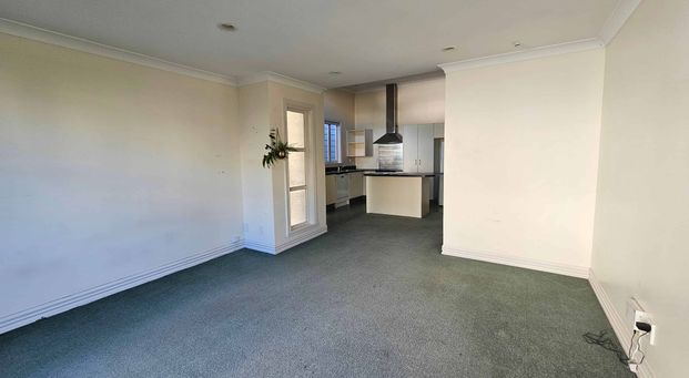 Oriental Bay - Photo 1