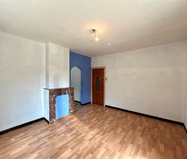 Lindestraat 83, 2450, Meerhout - Photo 3