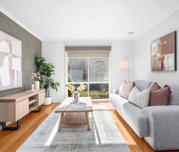 *Low-maintenance living with space to relax and enjoy.* - Photo 2