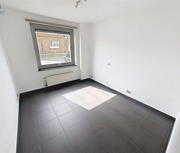 Appartement te huur in Deftinge - Photo 3