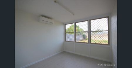 Charming 2-Bedroom Unit in Mundingburra - Photo 3