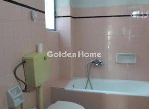 Διαμέρισμα για ενοικίαση - Αμπελόκηποι - Πεντάγωνο, - Photo 4