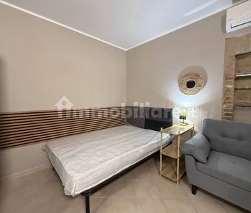 Monolocale via Ercole Ricotti 18, Centro Storico, Voghera - Photo 3