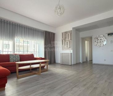 Practical Two-Bedroom Apartment by Herastrau - Photo 5