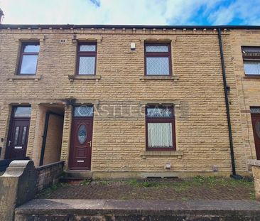 3 bedroom terraced house to rent - Photo 4