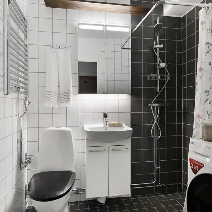 Spelvägen, Trångsund - Photo 1