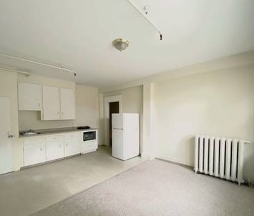 Studio Available now at Ivanhoe Apartments! - Photo 4