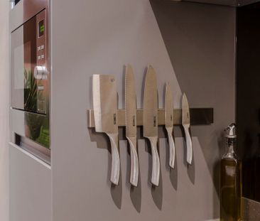 Silbury Boulevard - Photo 2