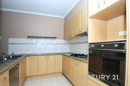 Your Glen Waverley Retreat - Photo 5